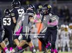 Photo from the gallery "Lumberton @ Gray's Creek"