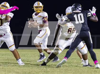 Thumbnail 1 in JV: Lumberton @ Gray's Creek photogallery.