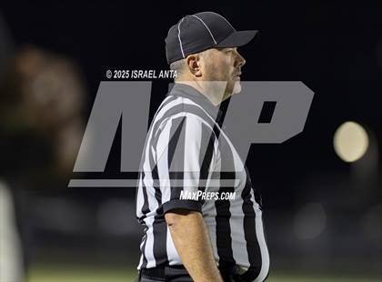 Thumbnail 3 in JV: Lumberton @ Gray's Creek photogallery.