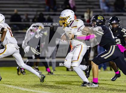 Thumbnail 1 in JV: Lumberton @ Gray's Creek photogallery.