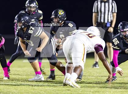 Thumbnail 1 in JV: Lumberton @ Gray's Creek photogallery.