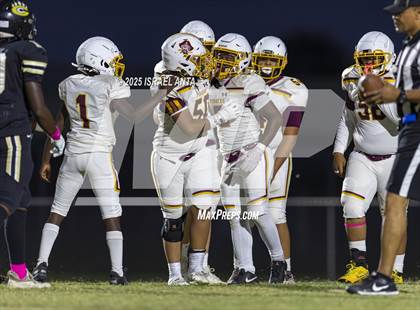 Thumbnail 3 in JV: Lumberton @ Gray's Creek photogallery.