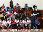 Photo from the gallery "Serra vs. Fairfax (Fairfax State Preview)"