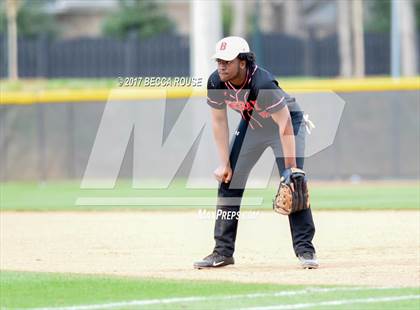 Thumbnail 3 in  Phillip O. Berry Academy of Technology @ Ardrey Kell photogallery.