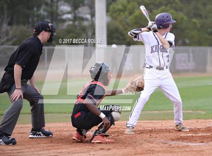 Thumbnail 3 in  Phillip O. Berry Academy of Technology @ Ardrey Kell photogallery.