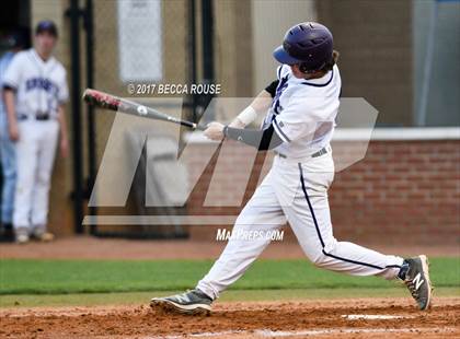 Thumbnail 3 in  Phillip O. Berry Academy of Technology @ Ardrey Kell photogallery.