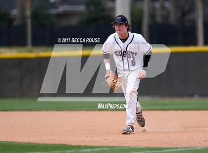 Thumbnail 3 in  Phillip O. Berry Academy of Technology @ Ardrey Kell photogallery.
