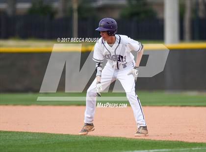 Thumbnail 1 in  Phillip O. Berry Academy of Technology @ Ardrey Kell photogallery.