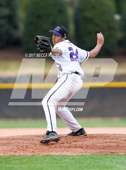 Thumbnail 3 in  Phillip O. Berry Academy of Technology @ Ardrey Kell photogallery.