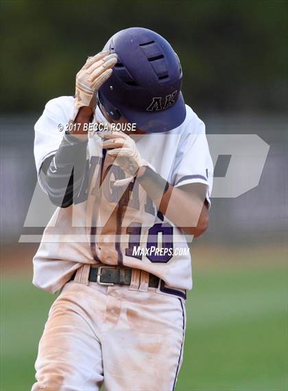 Thumbnail 2 in  Phillip O. Berry Academy of Technology @ Ardrey Kell photogallery.