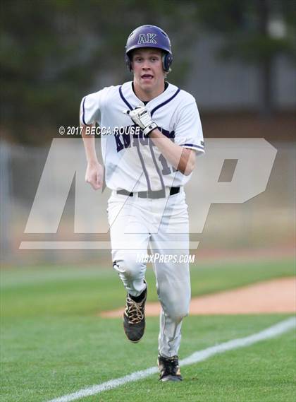 Thumbnail 1 in  Phillip O. Berry Academy of Technology @ Ardrey Kell photogallery.