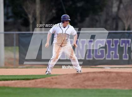 Thumbnail 3 in  Phillip O. Berry Academy of Technology @ Ardrey Kell photogallery.