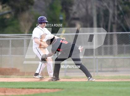 Thumbnail 1 in  Phillip O. Berry Academy of Technology @ Ardrey Kell photogallery.