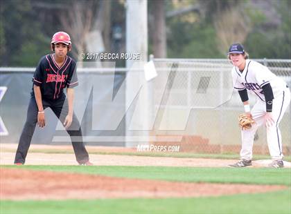 Thumbnail 2 in  Phillip O. Berry Academy of Technology @ Ardrey Kell photogallery.