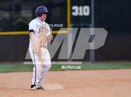 Thumbnail 1 in  Phillip O. Berry Academy of Technology @ Ardrey Kell photogallery.