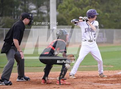 Thumbnail 2 in  Phillip O. Berry Academy of Technology @ Ardrey Kell photogallery.