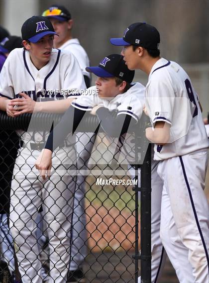 Thumbnail 1 in  Phillip O. Berry Academy of Technology @ Ardrey Kell photogallery.