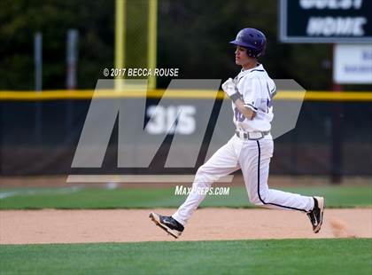 Thumbnail 2 in  Phillip O. Berry Academy of Technology @ Ardrey Kell photogallery.