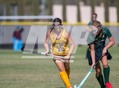 Thumbnail 1 in Temecula Valley vs Bonita photogallery.