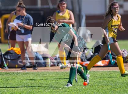 Thumbnail 1 in Temecula Valley vs Bonita photogallery.