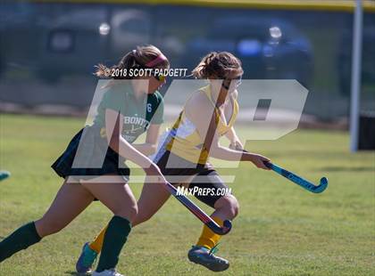 Thumbnail 2 in Temecula Valley vs Bonita photogallery.