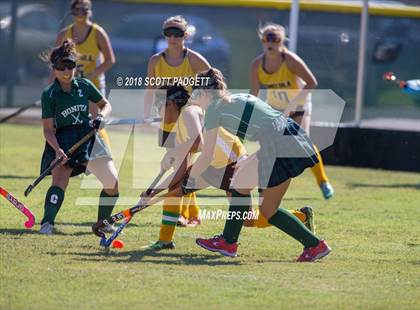Thumbnail 1 in Temecula Valley vs Bonita photogallery.