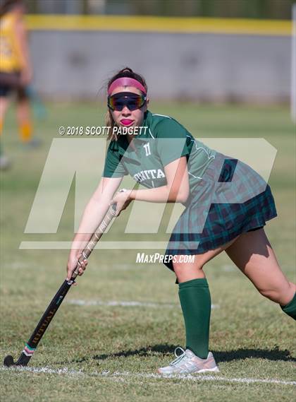 Thumbnail 1 in Temecula Valley vs Bonita photogallery.