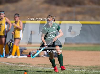 Thumbnail 2 in Temecula Valley vs Bonita photogallery.