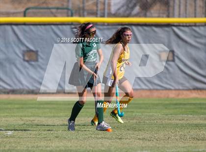 Thumbnail 1 in Temecula Valley vs Bonita photogallery.