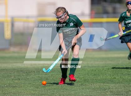 Thumbnail 1 in Temecula Valley vs Bonita photogallery.