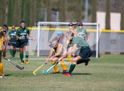 Thumbnail 2 in Temecula Valley vs Bonita photogallery.
