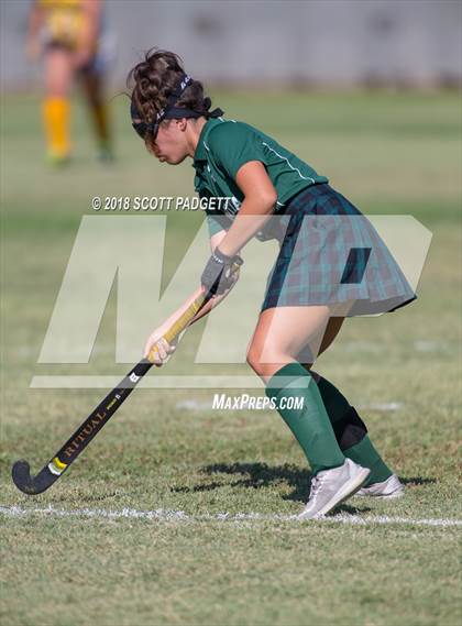 Thumbnail 2 in Temecula Valley vs Bonita photogallery.