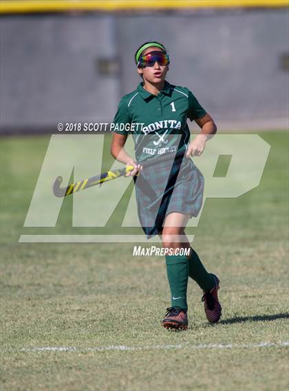 Thumbnail 2 in Temecula Valley vs Bonita photogallery.