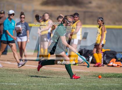 Thumbnail 3 in Temecula Valley vs Bonita photogallery.