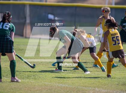 Thumbnail 2 in Temecula Valley vs Bonita photogallery.