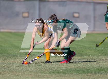 Thumbnail 1 in Temecula Valley vs Bonita photogallery.