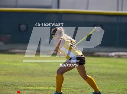 Thumbnail 2 in Temecula Valley vs Bonita photogallery.