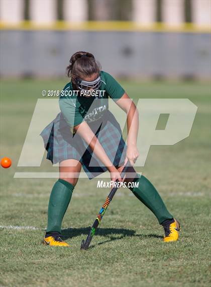 Thumbnail 1 in Temecula Valley vs Bonita photogallery.