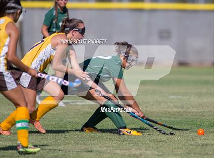 Thumbnail 3 in Temecula Valley vs Bonita photogallery.