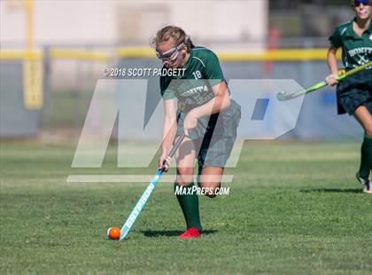 Thumbnail 3 in Temecula Valley vs Bonita photogallery.