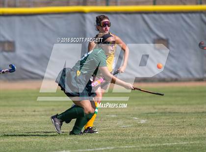 Thumbnail 1 in Temecula Valley vs Bonita photogallery.