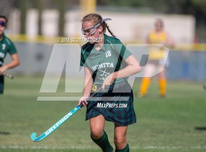 Thumbnail 1 in Temecula Valley vs Bonita photogallery.
