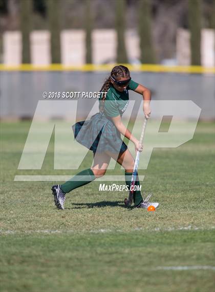 Thumbnail 1 in Temecula Valley vs Bonita photogallery.