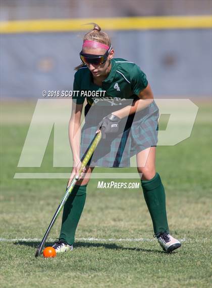 Thumbnail 1 in Temecula Valley vs Bonita photogallery.