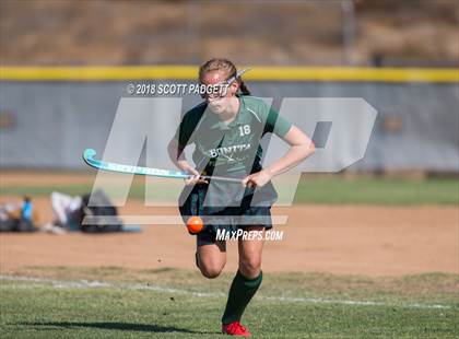 Thumbnail 3 in Temecula Valley vs Bonita photogallery.
