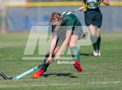 Thumbnail 3 in Temecula Valley vs Bonita photogallery.