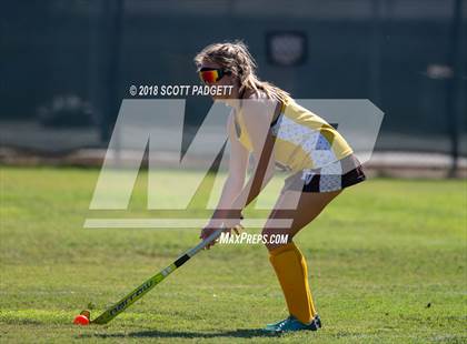 Thumbnail 3 in Temecula Valley vs Bonita photogallery.