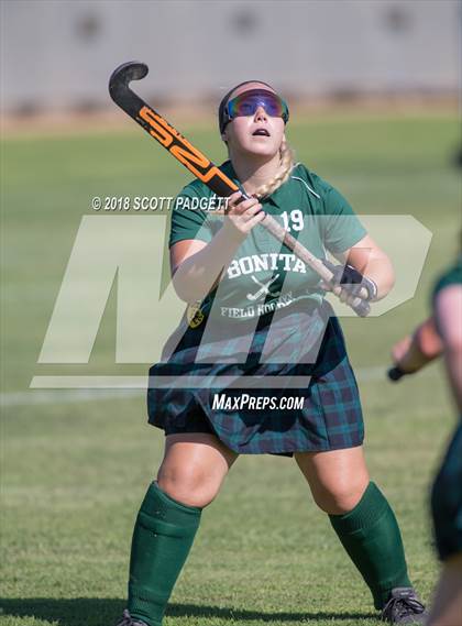 Thumbnail 2 in Temecula Valley vs Bonita photogallery.