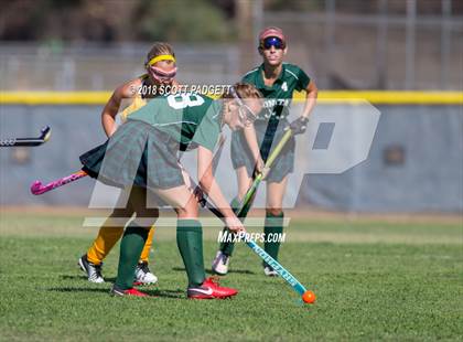 Thumbnail 2 in Temecula Valley vs Bonita photogallery.