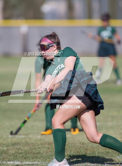 Thumbnail 1 in Temecula Valley vs Bonita photogallery.